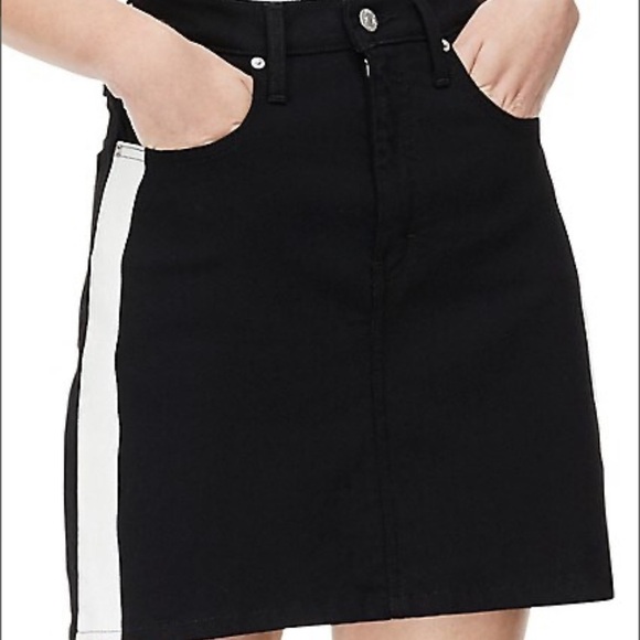 Calvin Klein Jeans Dresses & Skirts - Calvin Klein